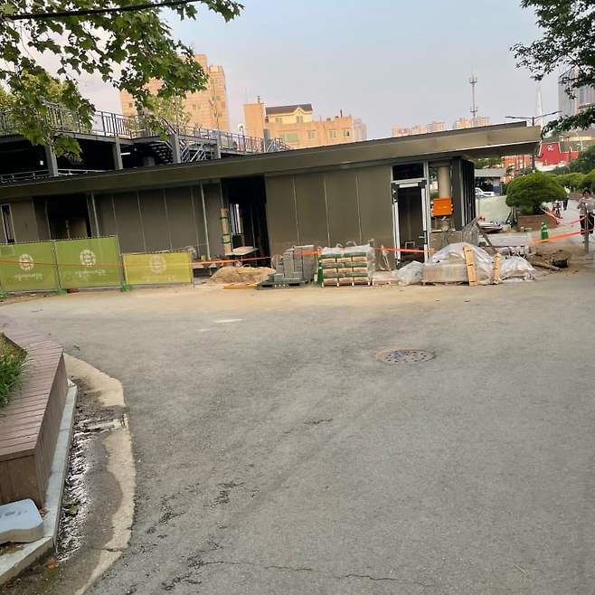 7ee88770b6f01c82239b8097459c7018fa40118596ac60e5b073bf83458a8ecb0bd797db0bfab6e43c7098cddd419c67d3bffe97e9