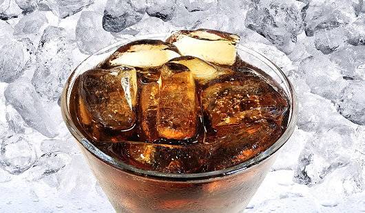 사진=게티이미지코리아.