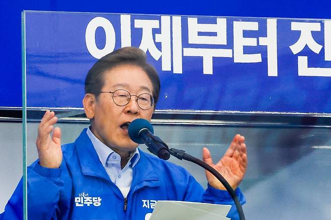 뉴스1