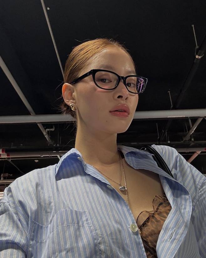 @yun.e.jae