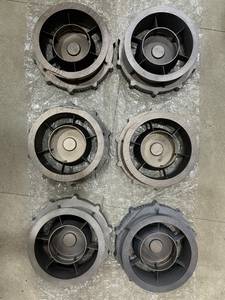 SLM 고속 공정기술로 제작한 경량 항공기 부품