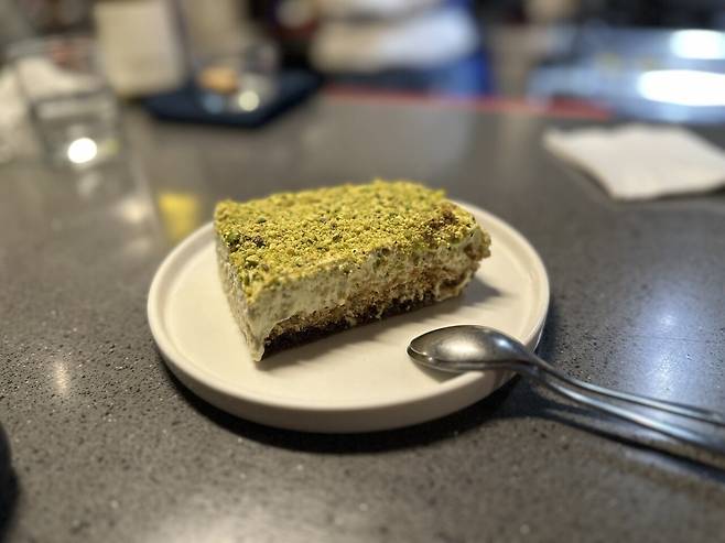 IMG_2258.jpeg 정띠와 라크레마 피노