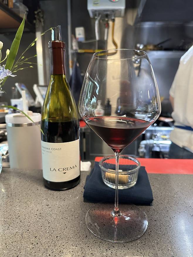 IMG_2242.jpeg 정띠와 라크레마 피노