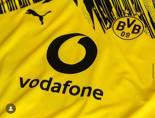 IMG_2190.jpeg 25/26 도르트문트 메인 스폰서 ㄷㄷ