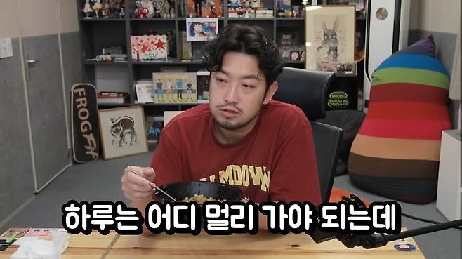 188dd8e9ca3311565.png.ren.jpg 미생물 음식물처리기 최대 단점