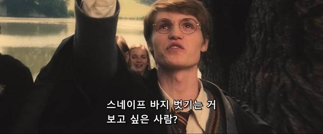 17531079f5f89cc7.jpg 해리포터드라마판에서 더 쓰레기가 된 제임스 포터