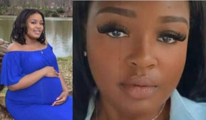 image.png “죽은 엄마 뱃속에서 아기 계속 크는 중”…임신 9주 차에 뇌사한 女, ‘연명 임신’ 논란