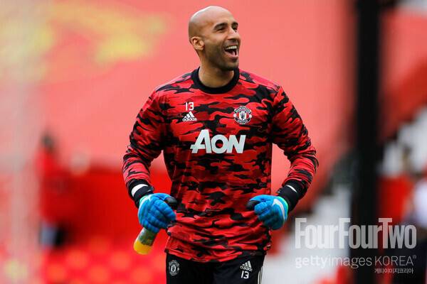 사진=게티이미지