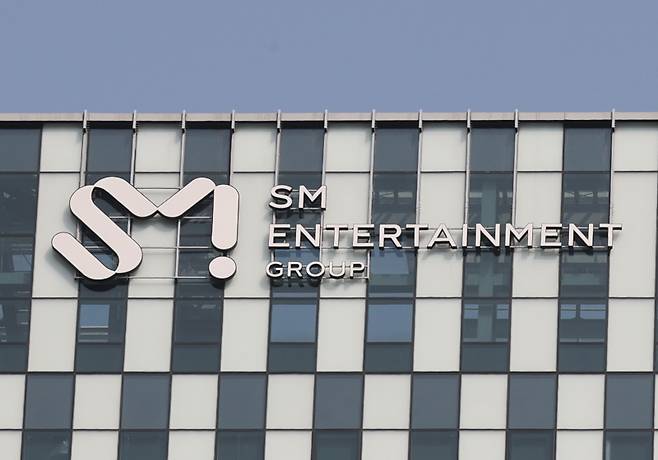 사진=연합뉴스 제공
