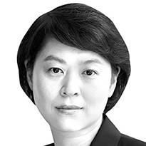 최순화 동덕여대 국제경영학과 교수