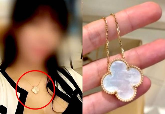 사진= JTBC '사건반장' 방송 화면