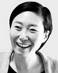 고금숙 플라스틱프리 활동가