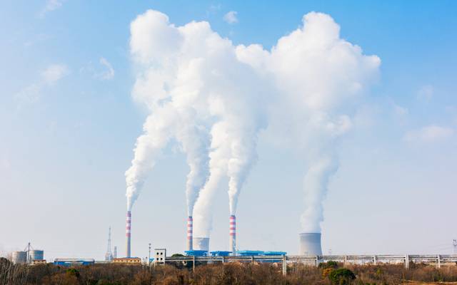 게티이미지뱅크