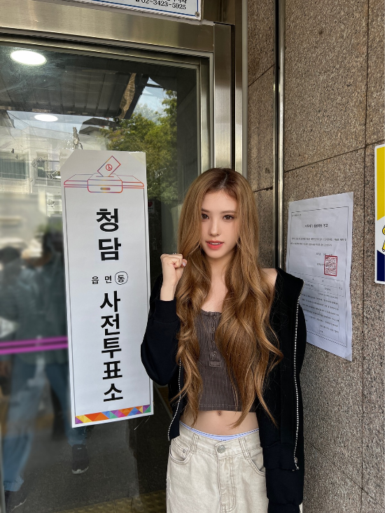 티오피미디어