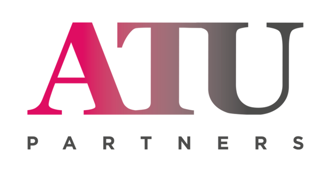 ATU파트너스.