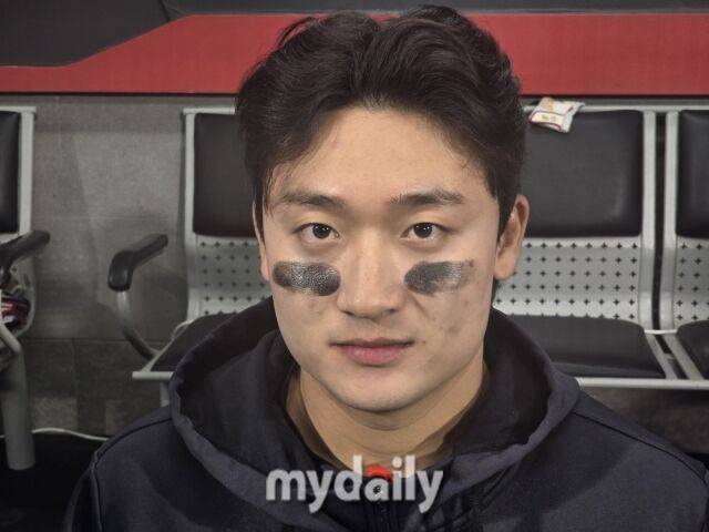 윤도현/광주=김진성 기자 kkomag@mydaily.co.kr