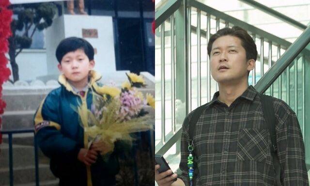 MBC '나 혼자 산다'