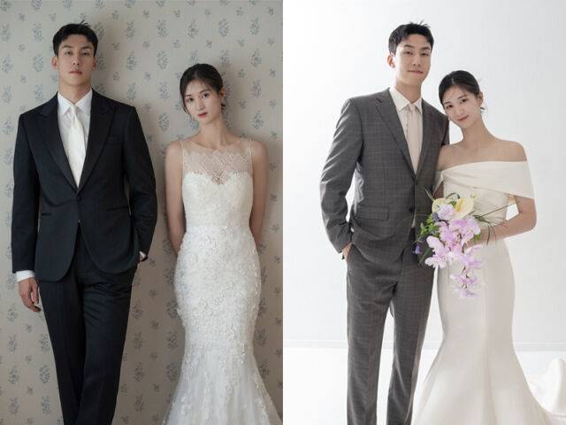 /용인삼성생명블루밍스