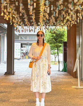 사진=신지 소셜미디어