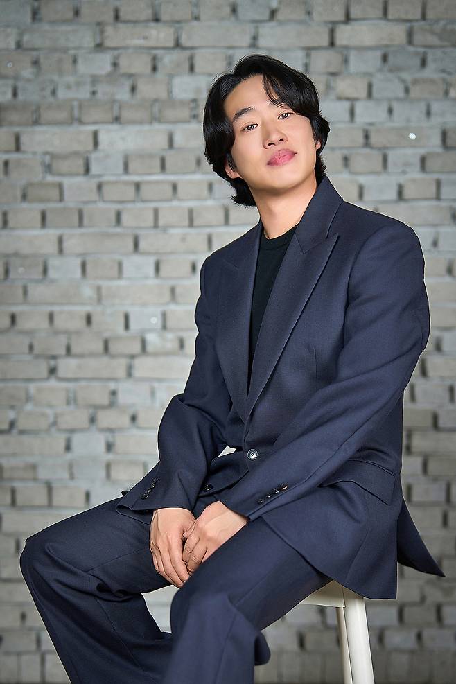 안재홍(NEW 제공)