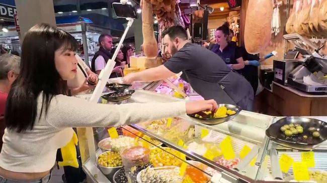 채널A ‘선 넘은 패밀리’