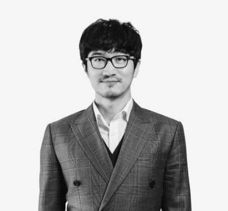 김덕수 아우토크립트 최고운영책임자(COO) 사장. (사진=아우토크립트) *재판매 및 DB 금지