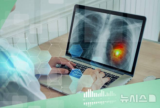 [서울=뉴시스] 식품의약품안전처는 29일 서울 강서구에 있는 코엑스 마곡 컨벤션센터에서 '제18회 의료기기의 날' 기념식을 개최했다고 이날 밝혔다. (그래픽=뉴시스DB) 2025.05.29. photo@newsis.com