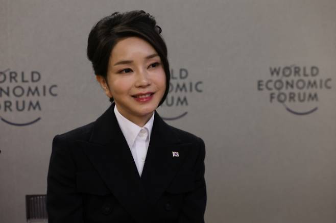 연합뉴스
