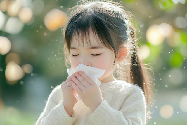 사진은 기사의 특정 내용과 관련 없음. 이미지투데이