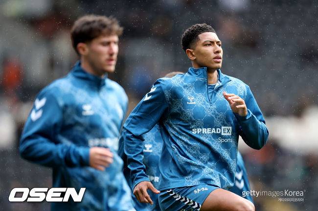 [사진] ⓒGettyimages(무단전재 및 재배포 금지)