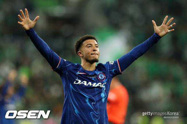 [사진] ⓒGettyimages(무단전재 및 재배포 금지)