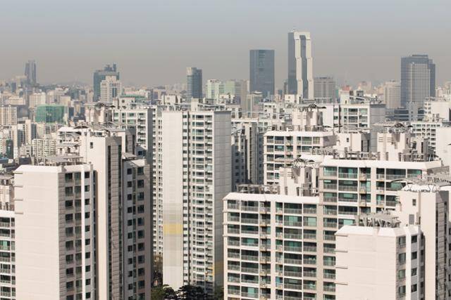 기사 특정내용과 무관. 게티이미지뱅크