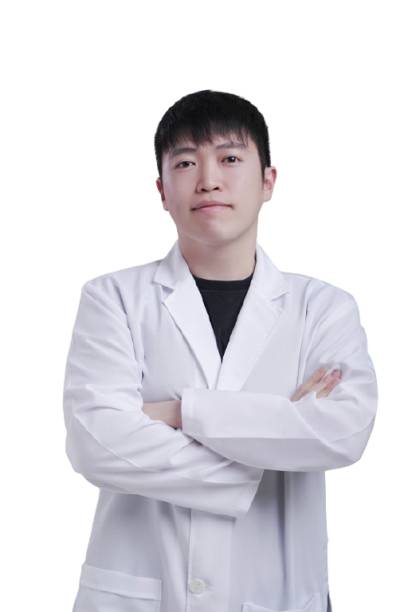 톡스앤필 관악서울대입구점 엄주영 원장