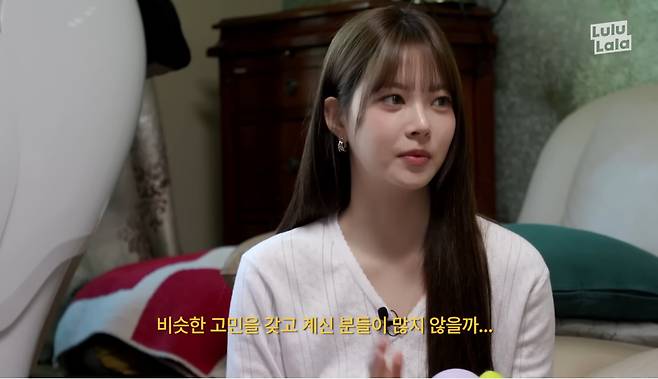 유튜브 ‘워크맨-Workman’ 캡처.