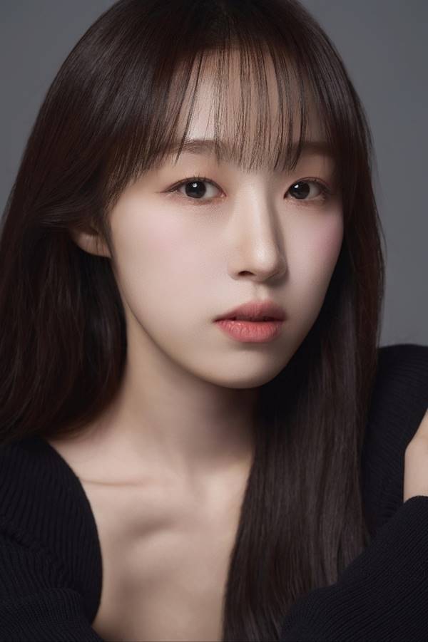 사진=스타쉽엔터테인먼트 제공