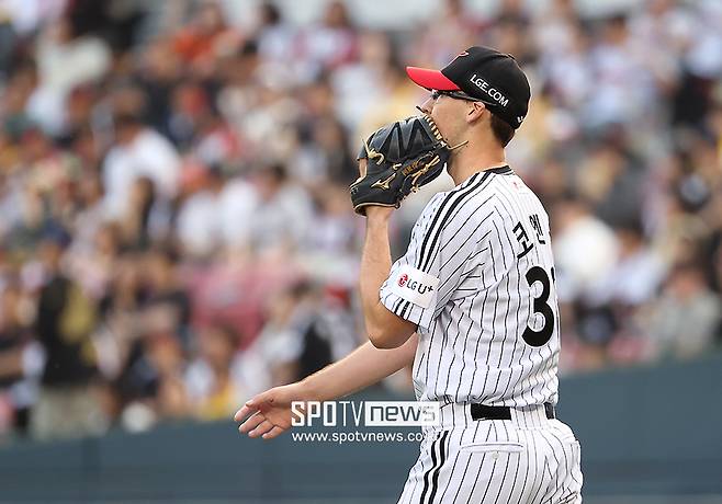 ▲ 코엔 윈 ⓒ곽혜미 기자