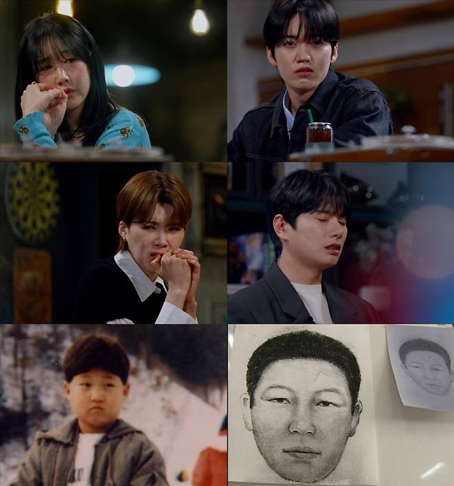 /사진=SBS '꼬리에 꼬리를 무는 그날 이야기'