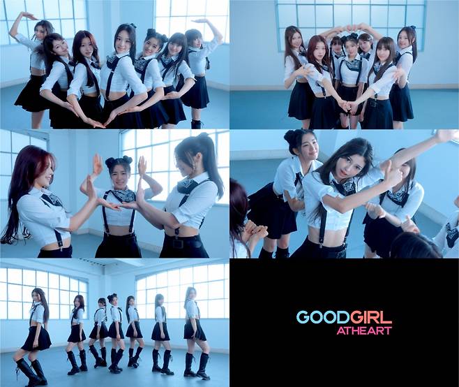 사진제공=타이탄 콘텐츠