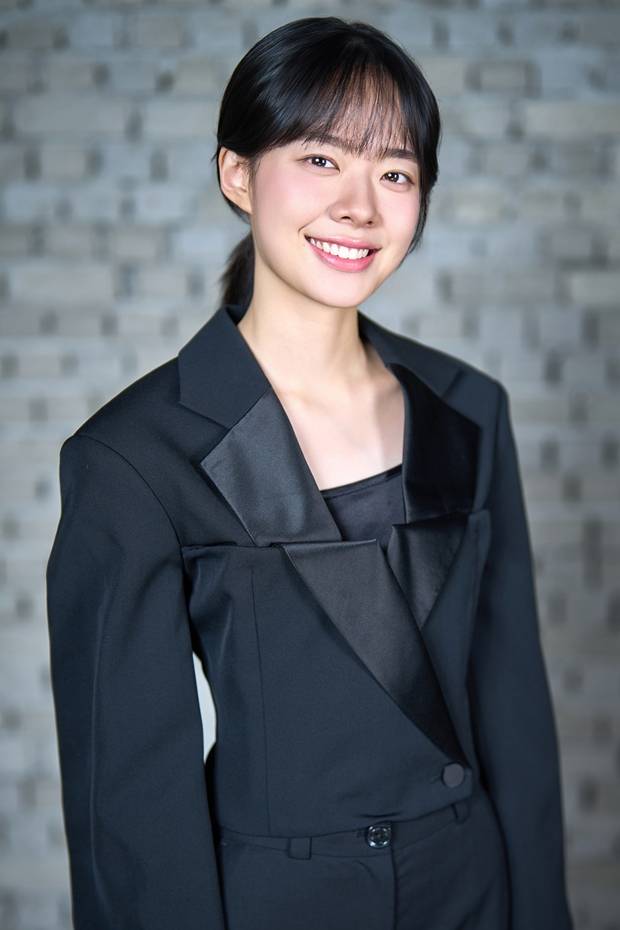 티브이데일리 포토