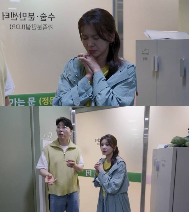 사진=TV CHOSUN