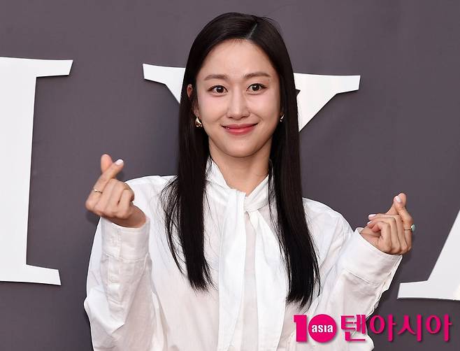 / 사진=텐아시아DB