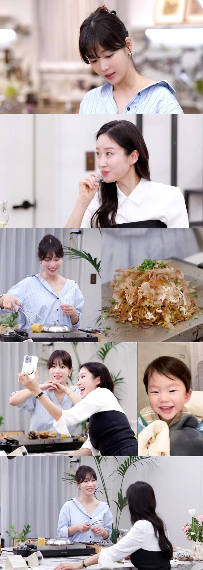 사진제공 = KBS 2TV ‘신상출시 편스토랑’