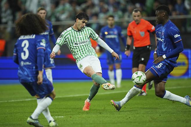 <저작권자(c) 연합뉴스, 무단 전재-재배포, AI 학습 및 활용 금지>