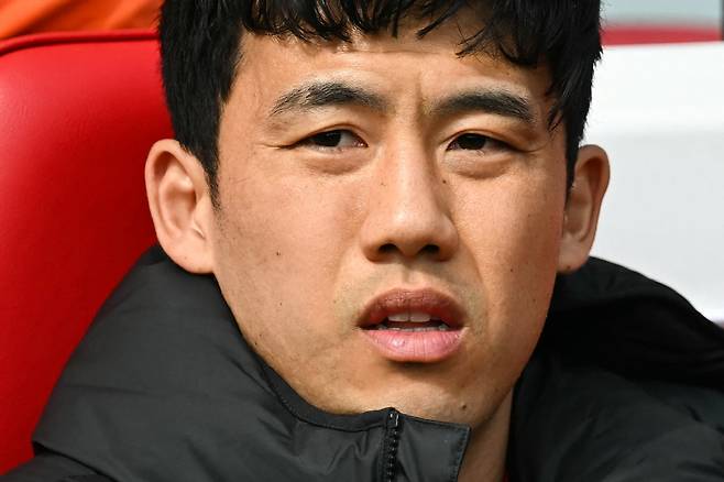 <저작권자(c) 연합뉴스, 무단 전재-재배포, AI 학습 및 활용 금지>