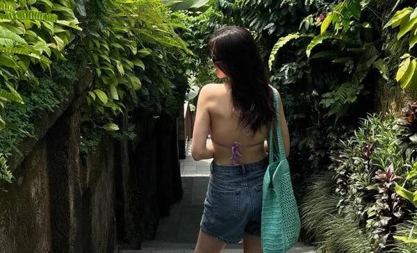 ⓒ김지은 인스타그램