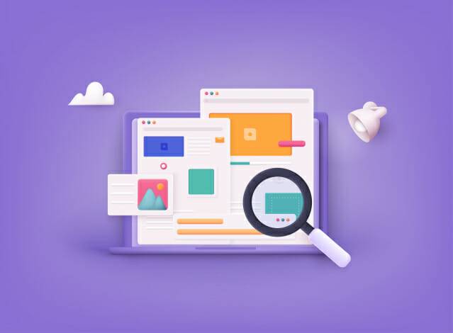 사진=이미지투데이