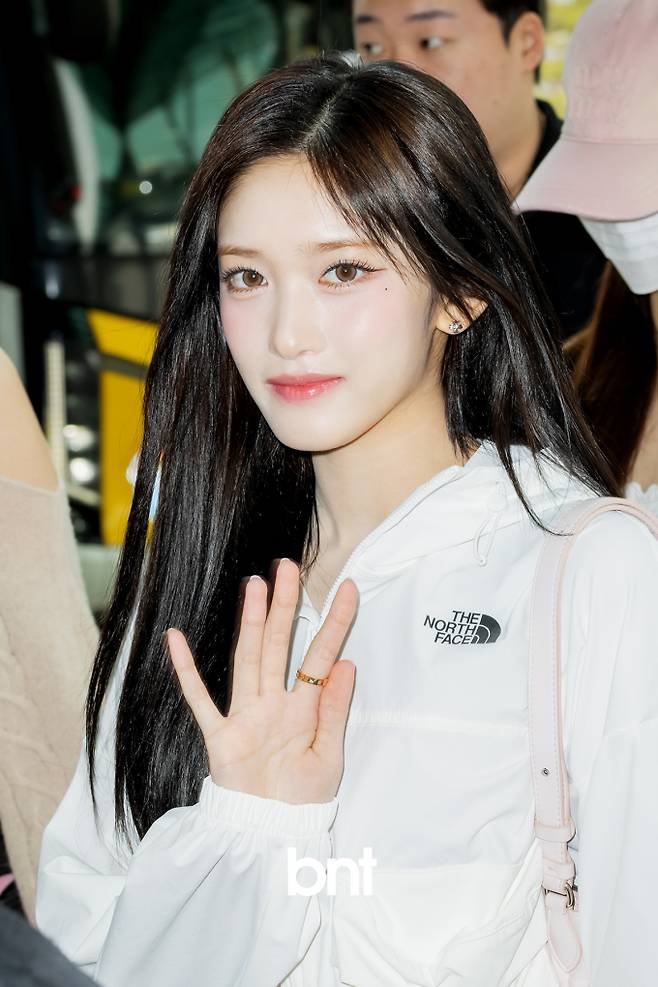 아이브 이서