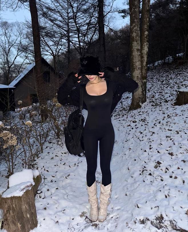 인스타그램 @uwakitadera