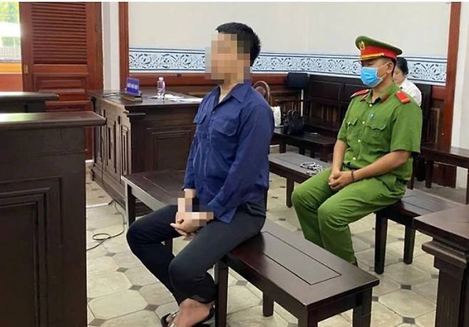 ⓒ타인니엔 홈페이지 갈무리