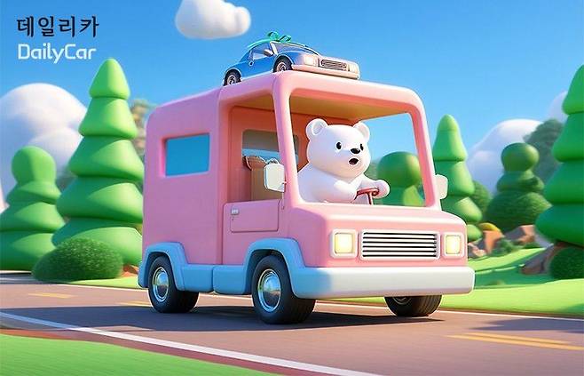 오토인사이드, 내차사기 홈서비스 (집 앞까지 무료 배송)